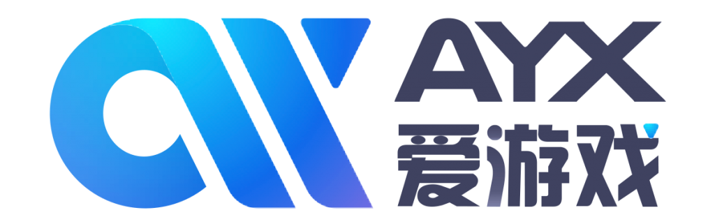 爱游戏体育官网 - AYX官方访问入口